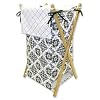 Deals List: Trend Lab Hamper Set