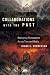 Book Collaborations With the Past: Reshaping Shakespeare Across Time And Media