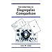 Introduction to Fingerprint Comparison