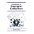 Introduction to Fingerprint Comparison