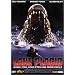 Mes plus gros hits en DVD