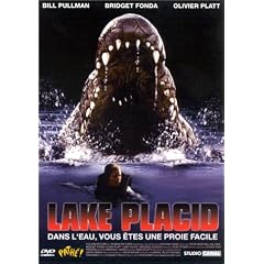 Lake Placid