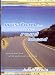 Book Wisdom for the Road Ahead: Walking with God While Walking on Campus