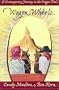 Wagon Wheels: A Contemporary Journey on the Oregon Trail