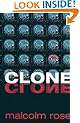 Clone (Point)