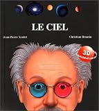 Le Ciel et Les Etoiles