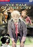 The Tale of Time Lost [DVD] [1964] [US Import] [NTSC]