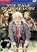 Search : The Tale of Time Lost
