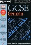 GCSE German 2005/2006
