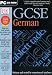 GCSE German 2005/2006