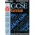 GCSE German 2005/2006