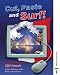 Cut Paste and Surf! ICT Exercises for Key Stage 3 French: ICT Exercises for KS3 French (Cut, Paste & Surf!)