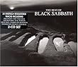 Best of Black Sabbath (Rm) (2CD)