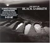 The Best of Black Sabbath