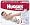 Huggies Snug and Dry Diapers, Step 1, 100 Count
