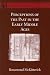 Books : Perceptions of the Past in the Early Middle Ages (Conway Lectures in Medieval Studies)