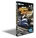 Trainz Railway Simulator 2004 - Passenger Ed  (PC)