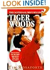 Tiger Woods: The Makings of a Champion