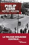 H�TEL ADLON