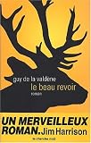 Le beau revoir