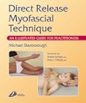 Direct Release Myofascial Technique:...