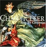 Produkt-Bild: Sing We Christmas