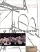 Book Henning Larsen: The Architect's Studio