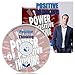 Positive Thinking Hypnosis CD - Live a Happier Life - Become an Optimist and Draw People to You with Your Upbeat Personality