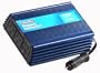 Rayovac Power Inverter (RPI350) (RPI350)