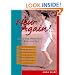 New Again!: The 28-Day Detox Plan for Body and Soul