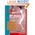 New Again!: The 28-Day Detox Plan for Body and Soul