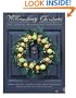 Williamsburg Christmas: The Story of Decoration in the Colonial Capital