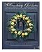 Williamsburg Christmas: The Story of Decoration in the Colonial Capital