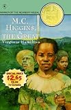 M. C. Higgins, The Great