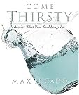 Come Thirsty Workbook...