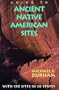 Guide to Ancient Native American Sites