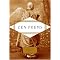 learn about Zen