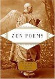 Zen Poems (Everymans Library Pocket Poets)