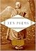 Books : Zen Poems (Everyman's Library Pocket Poets)