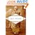 Zen Poems (Everyman's Library Pocket Poets)