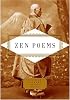 Zen Poems (Everyman's Library Pocket Poets)