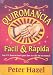 Book Quiromancia Facil & Rapida