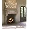 Country French Books that Make Me Happy