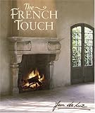 French Touch, The