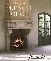 The French Touch