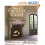 French Touch, The