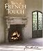 French Touch, The