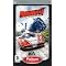 PSP games i want!