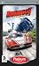 Burnout Legends Platinum (PSP)