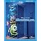 All The COMPLETE Disney animated DVD list  2